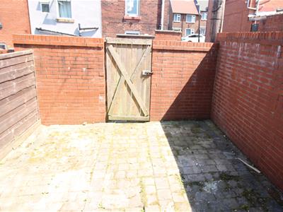 Picture 10